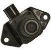 Standard Ignition Park Assist Camera, Pac24 PAC24